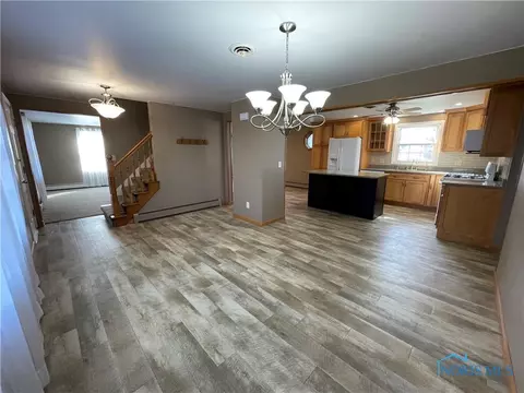 1900 Middle Ct, Bryan, OH 43506 photo 11