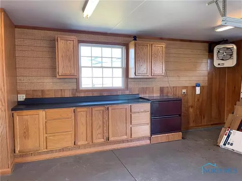 1900 Middle Ct, Bryan, OH 43506 photo 35