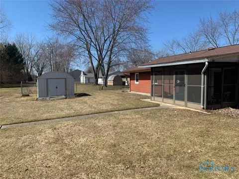 508 Fairview Dr, Bryan, OH 43506 photo 13