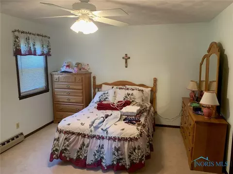 508 Fairview Dr, Bryan, OH 43506 photo 7
