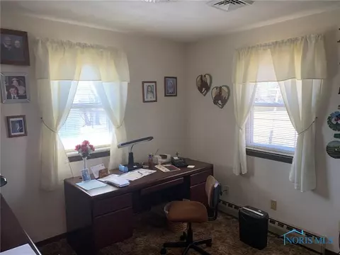 508 Fairview Dr, Bryan, OH 43506 photo 6