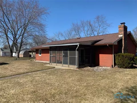 508 Fairview Dr, Bryan, OH 43506 photo 12