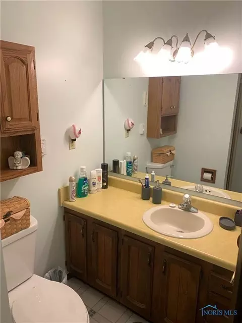 508 Fairview Dr, Bryan, OH 43506 photo 9