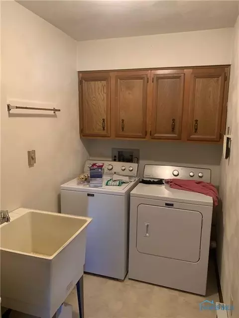 508 Fairview Dr, Bryan, OH 43506 photo 10