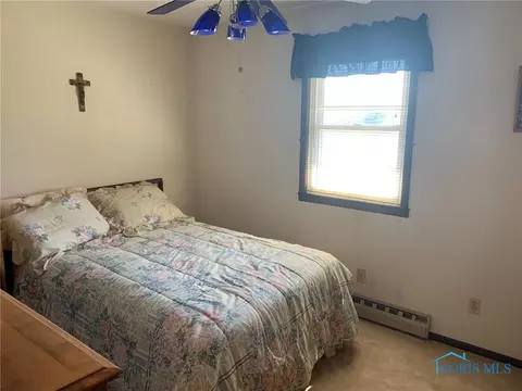 508 Fairview Dr, Bryan, OH 43506 photo 5