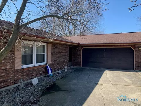 508 Fairview Dr, Bryan, OH 43506 photo 1