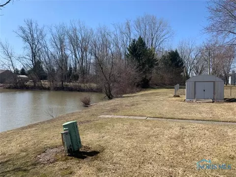 508 Fairview Dr, Bryan, OH 43506 photo 14