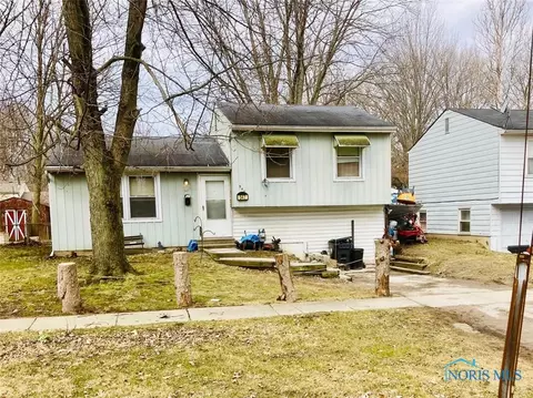 547 Richards Rd, Toledo, OH 43607 photo 2