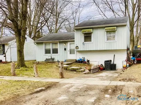 547 Richards Rd, Toledo, OH 43607 photo 1