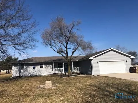 9907 Road 192, Cecil, OH 45821 photo 1