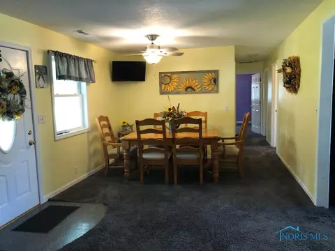 9907 Road 192, Cecil, OH 45821 photo 10