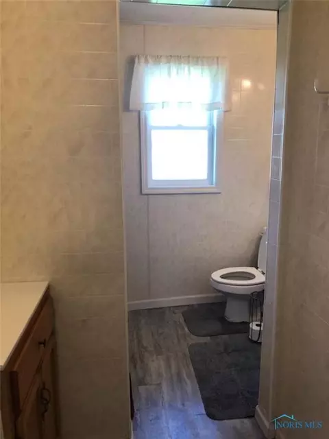 9907 Road 192, Cecil, OH 45821 photo 12