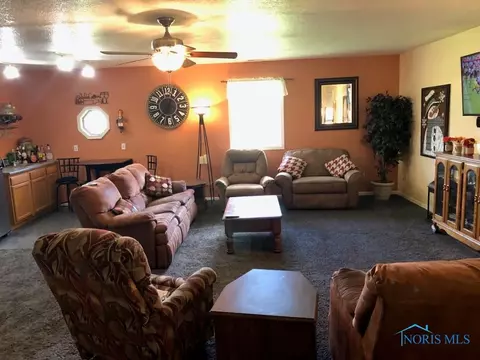 9907 Road 192, Cecil, OH 45821 photo 4