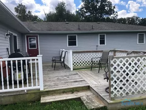 9907 Road 192, Cecil, OH 45821 photo 14