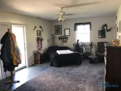 9907 Road 192, Cecil, OH 45821 photo 7