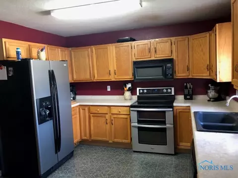 9907 Road 192, Cecil, OH 45821 photo 6