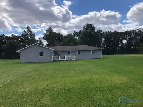 9907 Road 192, Cecil, OH 45821 photo 2