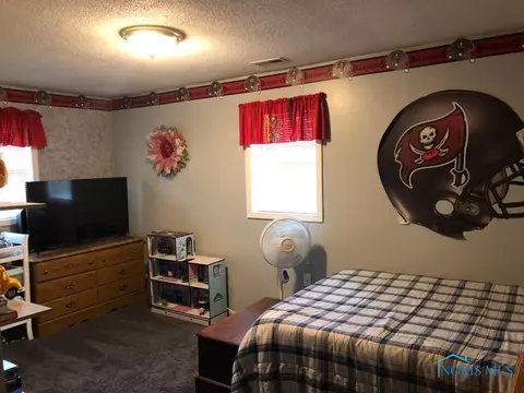 9907 Road 192, Cecil, OH 45821 photo 11
