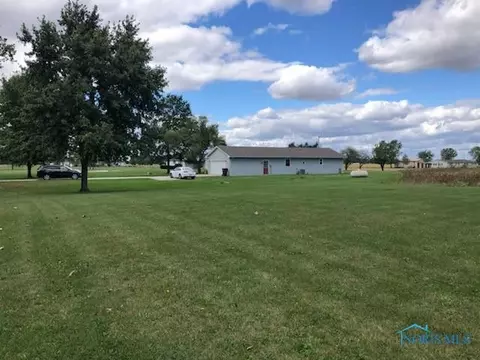 9907 Road 192, Cecil, OH 45821 photo 15