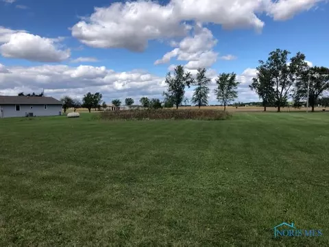 9907 Road 192, Cecil, OH 45821 photo 16