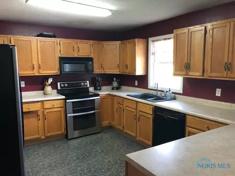 9907 Road 192, Cecil, OH 45821 photo 5