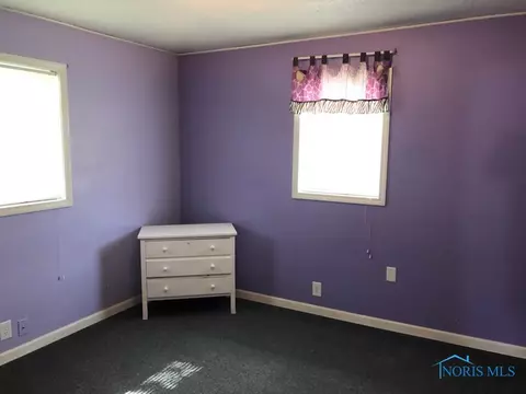 9907 Road 192, Cecil, OH 45821 photo 13