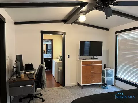 502 N Cherry St, Paulding, OH 45879 photo 11