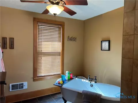 502 N Cherry St, Paulding, OH 45879 photo 21