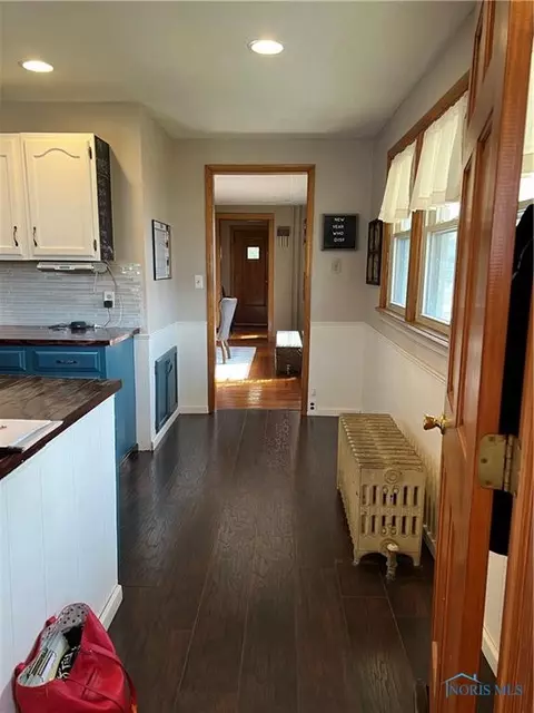 502 N Cherry St, Paulding, OH 45879 photo 16
