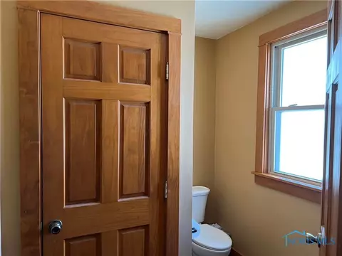 502 N Cherry St, Paulding, OH 45879 photo 19