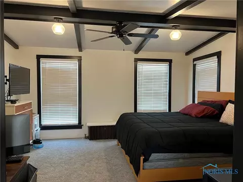 502 N Cherry St, Paulding, OH 45879 photo 9