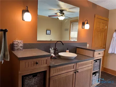 502 N Cherry St, Paulding, OH 45879 photo 20