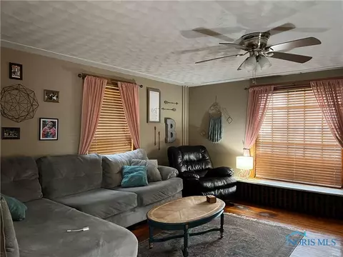 502 N Cherry St, Paulding, OH 45879 photo 7