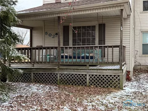 502 N Cherry St, Paulding, OH 45879 photo 34