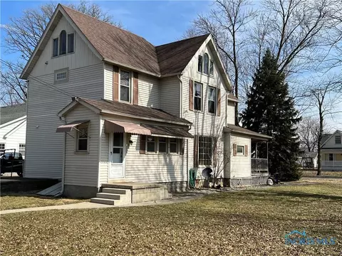 502 N Cherry St, Paulding, OH 45879 photo 31