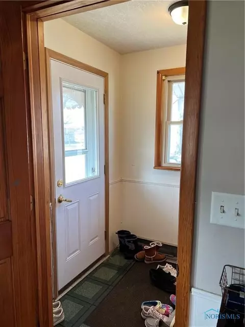 502 N Cherry St, Paulding, OH 45879 photo 18