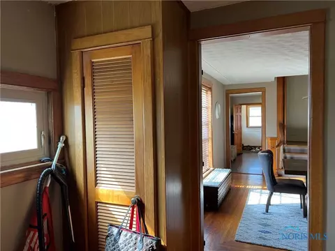 502 N Cherry St, Paulding, OH 45879 photo 2