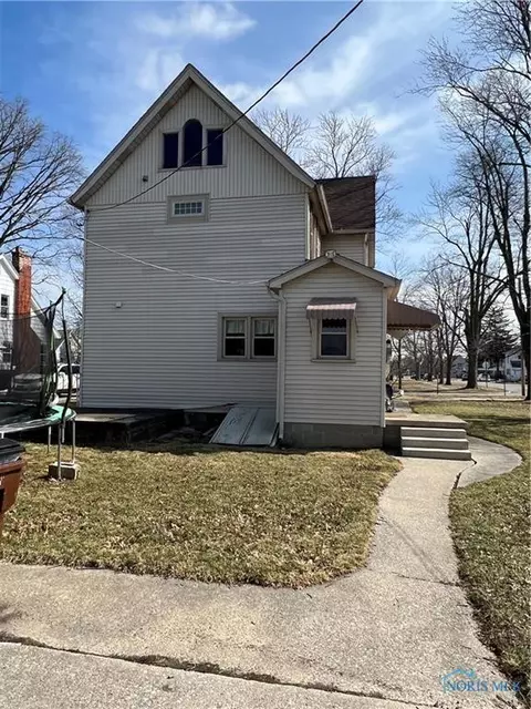 502 N Cherry St, Paulding, OH 45879 photo 30