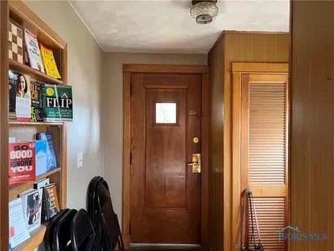 502 N Cherry St, Paulding, OH 45879 photo 3