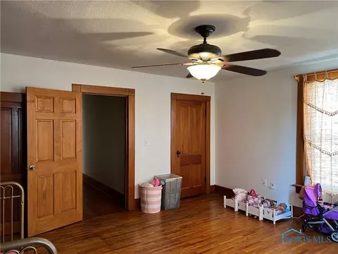 502 N Cherry St, Paulding, OH 45879 photo 28
