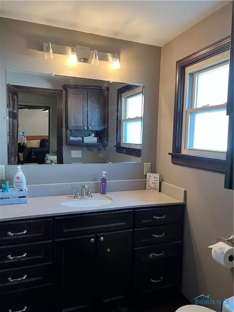 502 N Cherry St, Paulding, OH 45879 photo 13