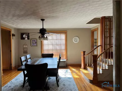 502 N Cherry St, Paulding, OH 45879 photo 5
