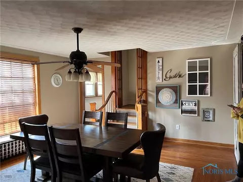 502 N Cherry St, Paulding, OH 45879 photo 4