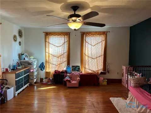 502 N Cherry St, Paulding, OH 45879 photo 26