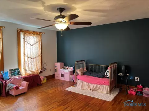 502 N Cherry St, Paulding, OH 45879 photo 27