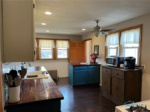 502 N Cherry St, Paulding, OH 45879 photo 15
