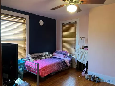 502 N Cherry St, Paulding, OH 45879 photo 22