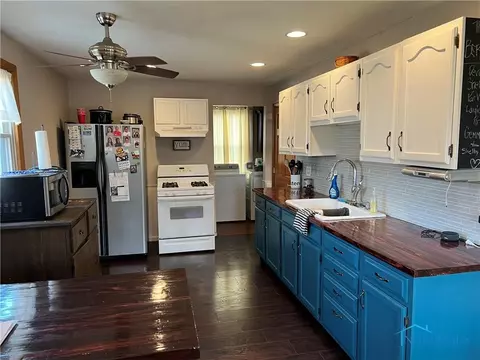 502 N Cherry St, Paulding, OH 45879 photo 14