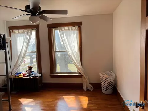 502 N Cherry St, Paulding, OH 45879 photo 25