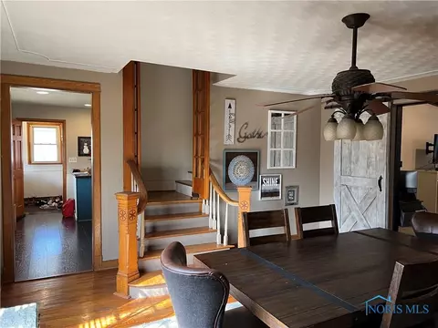 502 N Cherry St, Paulding, OH 45879 photo 8